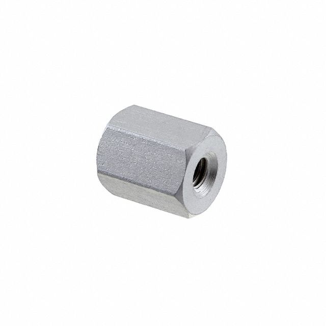 Picture of 2101-440-AL-7