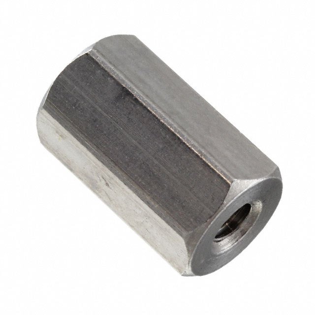 Picture of 2101-440-SS