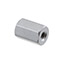 Picture of 2102-440-AL-7
