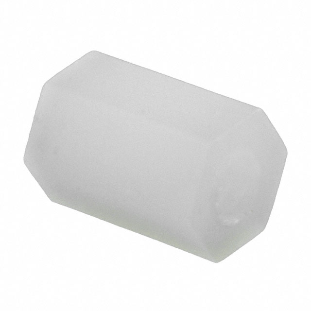 Picture of 2102-632-N