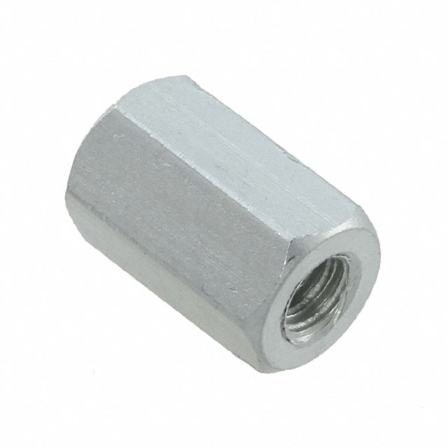 Picture of 2102T-632-AL