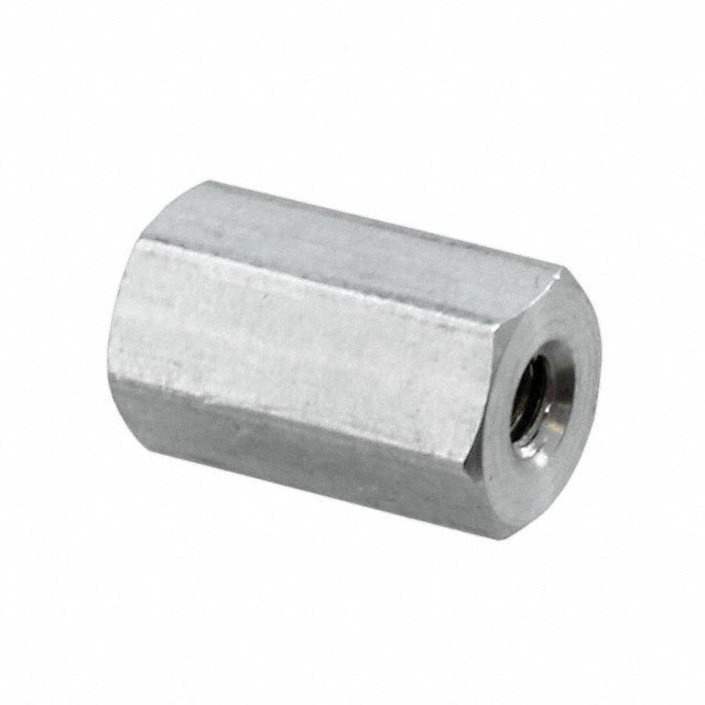 Picture of 2103-440-AL-7