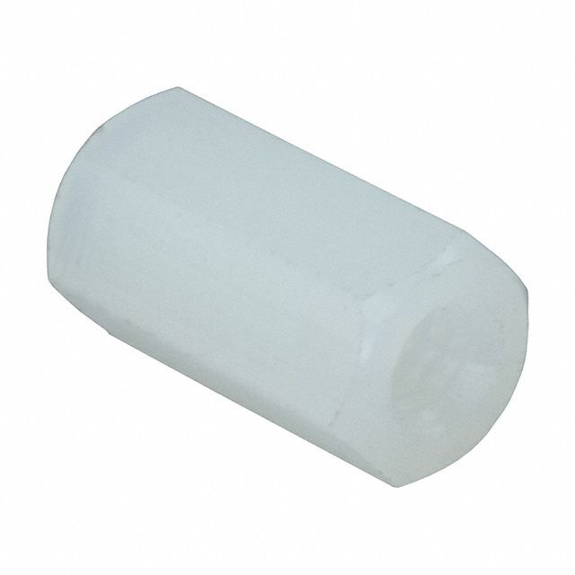 Picture of 2103-440-N