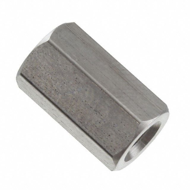 Picture of 2103-632-SS