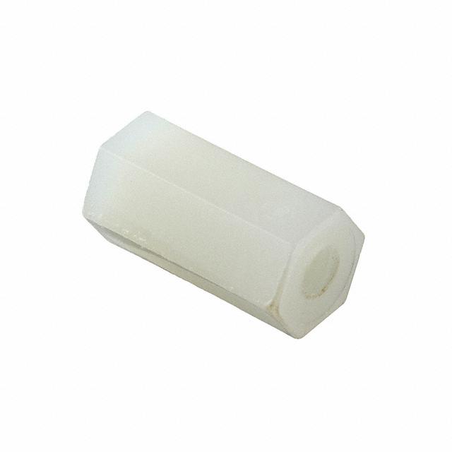 Picture of 2104-440-N