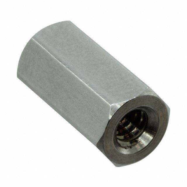 Picture of 2104-632-SS