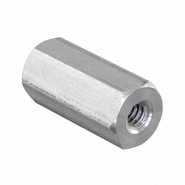 Picture of 2105-440-AL-7