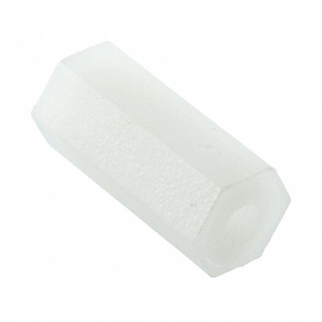 Picture of 2105-440-N