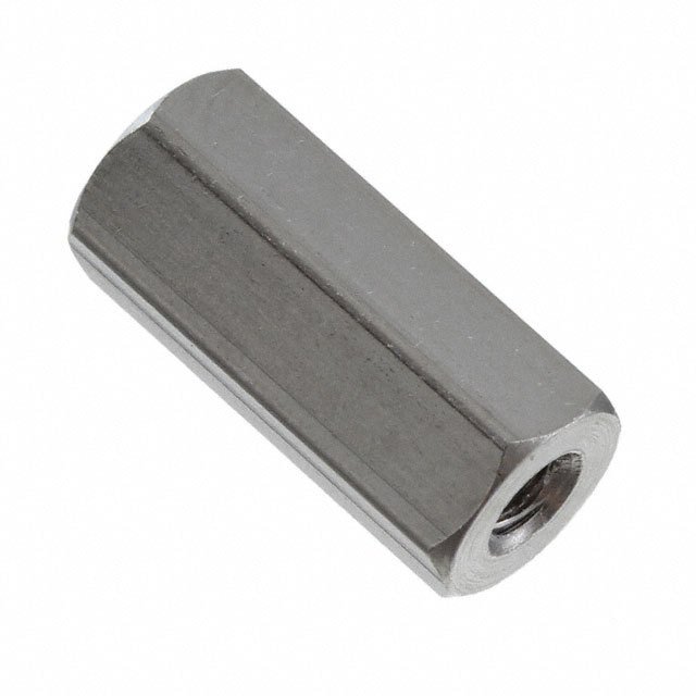 Picture of 2105-440-SS