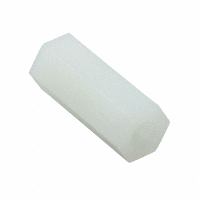 Picture of 2105-632-N