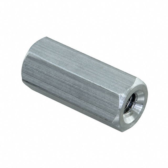 Picture of 2105T-632-AL