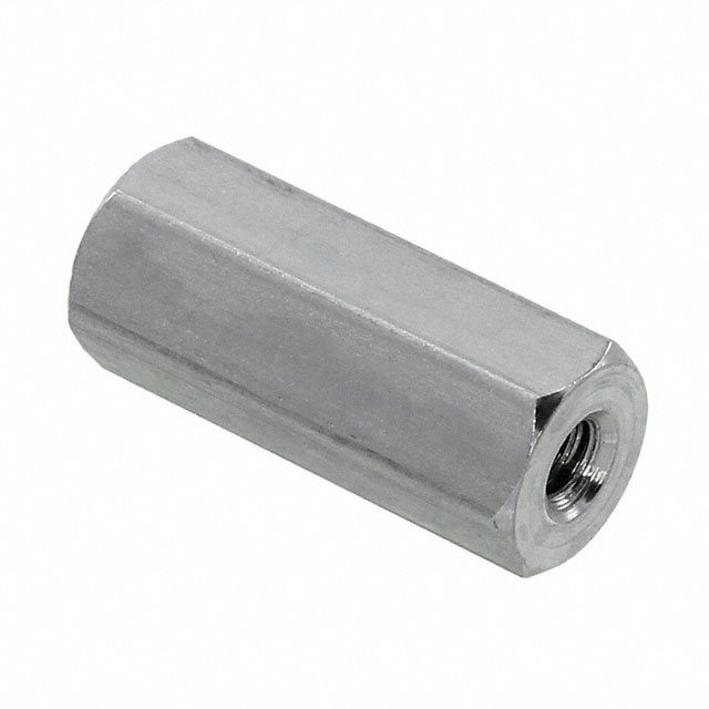 Picture of 2106-440-AL-7
