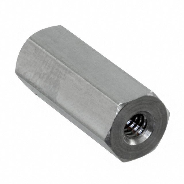 Picture of 2106-440-SS