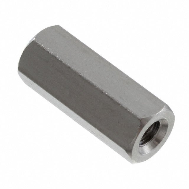 Picture of 2106-632-SS