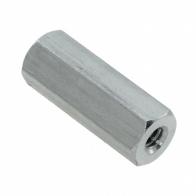 Picture of 2107-440-AL-7