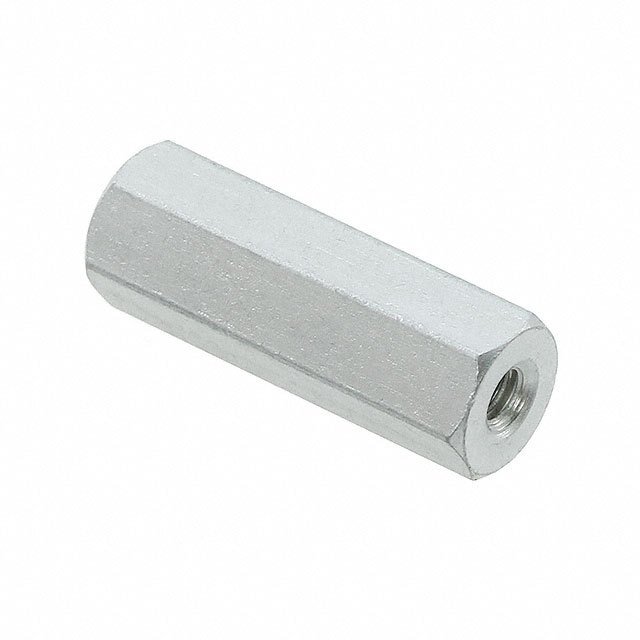 Picture of 2108-440-AL-7