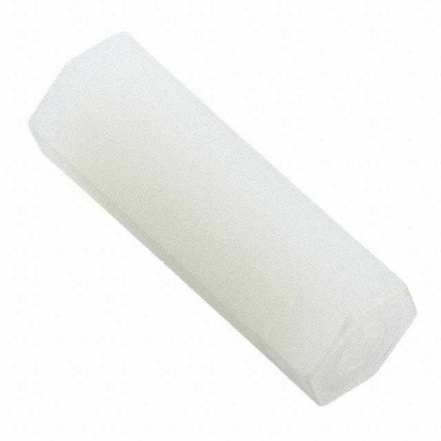 Picture of 2108-440-N
