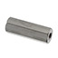 Picture of 2108-440-SS