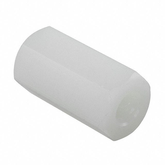 Picture of 2108-632-N