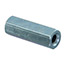 Picture of 2108-632-S-12