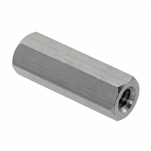Picture of 2108-632-SS