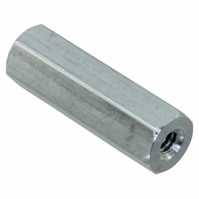 Picture of 2109-440-AL-7
