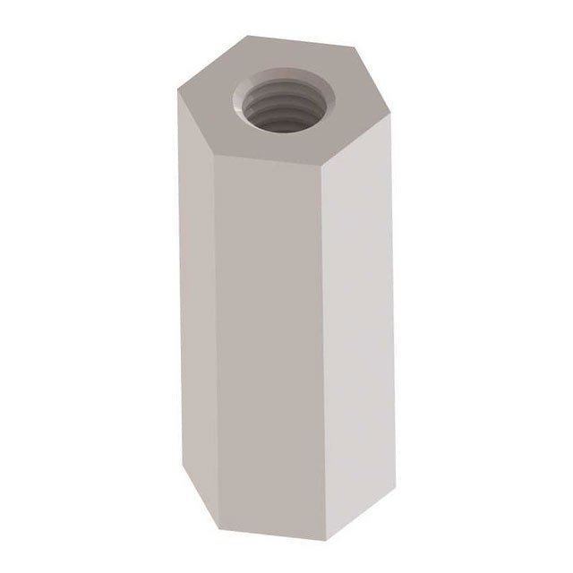 Picture of 2109-632-N