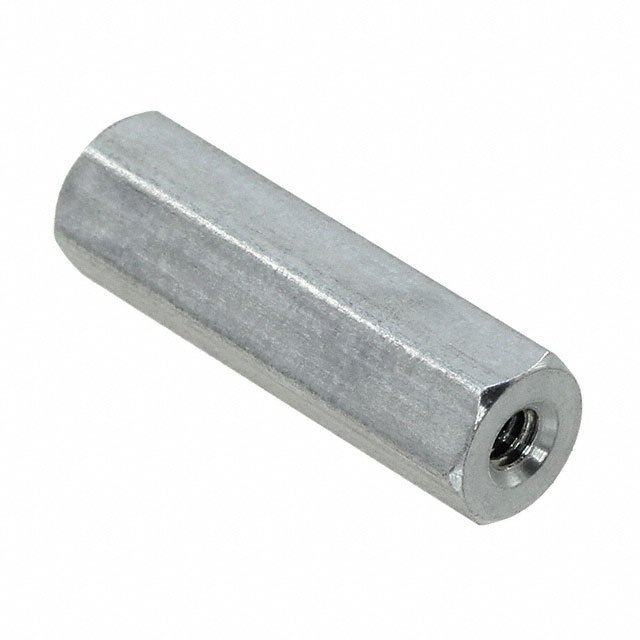 Picture of 2110-440-AL