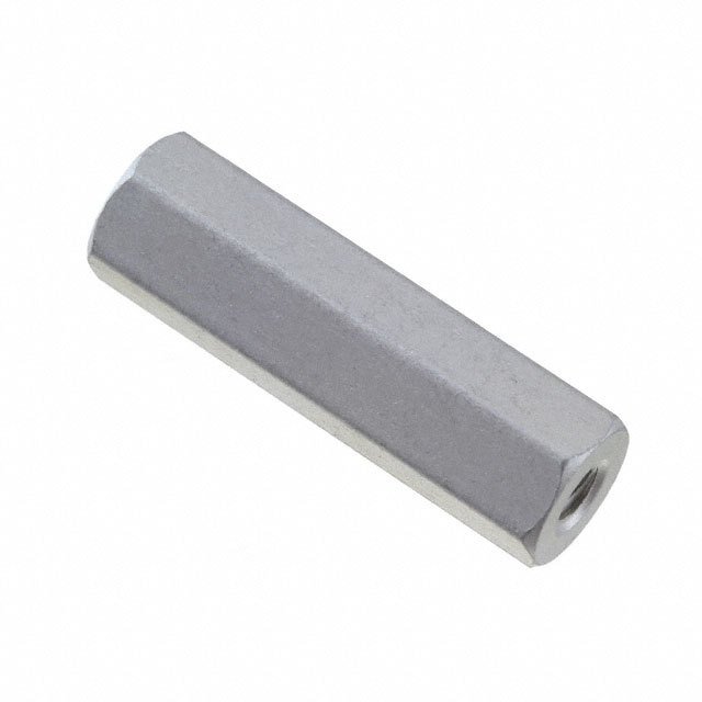 Picture of 2110-440-AL-7