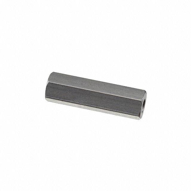 Picture of 2110-440-SS