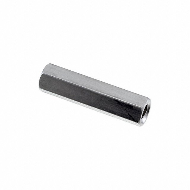 Picture of 2110-632-AL-7