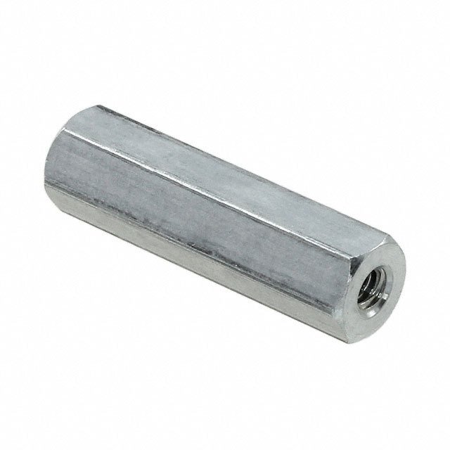 Picture of 2111-440-AL