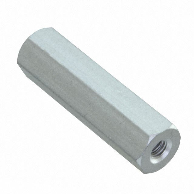 Picture of 2111-440-AL-7
