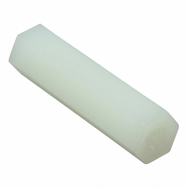 Picture of 2112-440-N