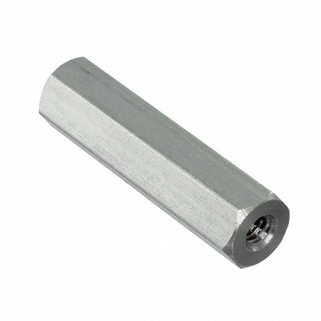 Picture of 2112-440-SS