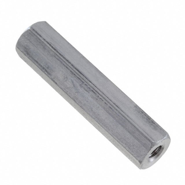 Picture of 2114-440-AL-7