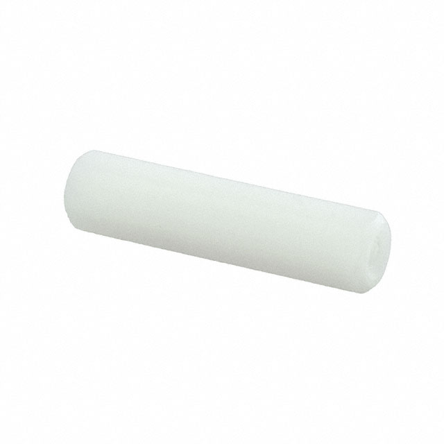 Picture of 2114-440-N