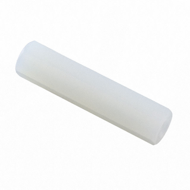 Picture of 2114-632-N