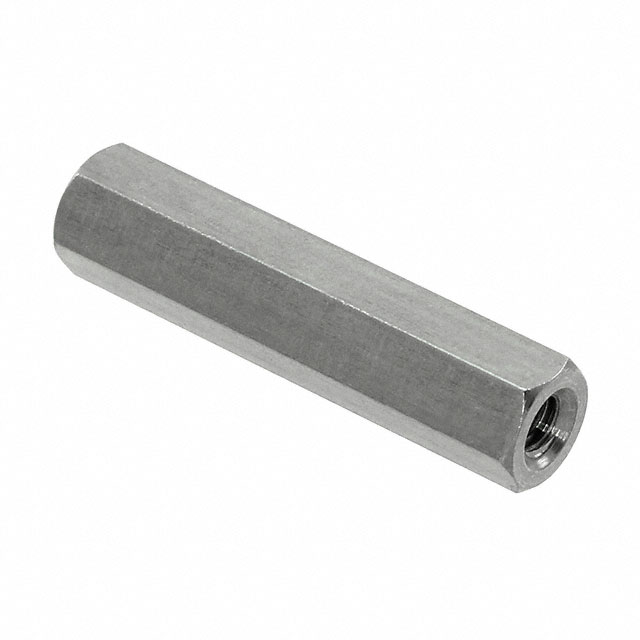 Picture of 2114-632-SS