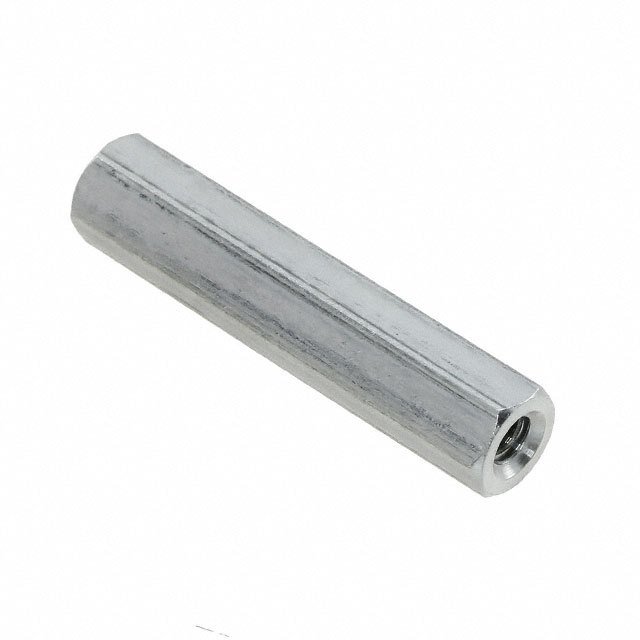 Picture of 2116-632-S-12
