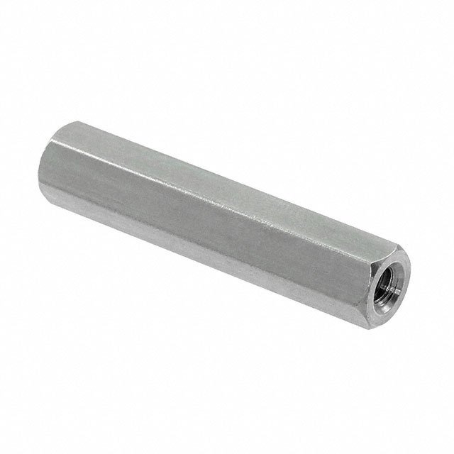 Picture of 2116-632-SS