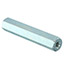 Picture of 2118-440-S-12