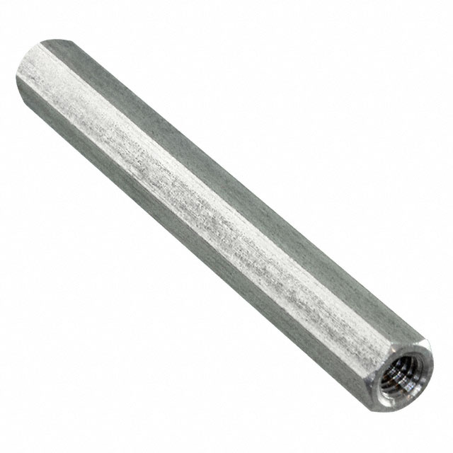 Picture of 2120-440-AL