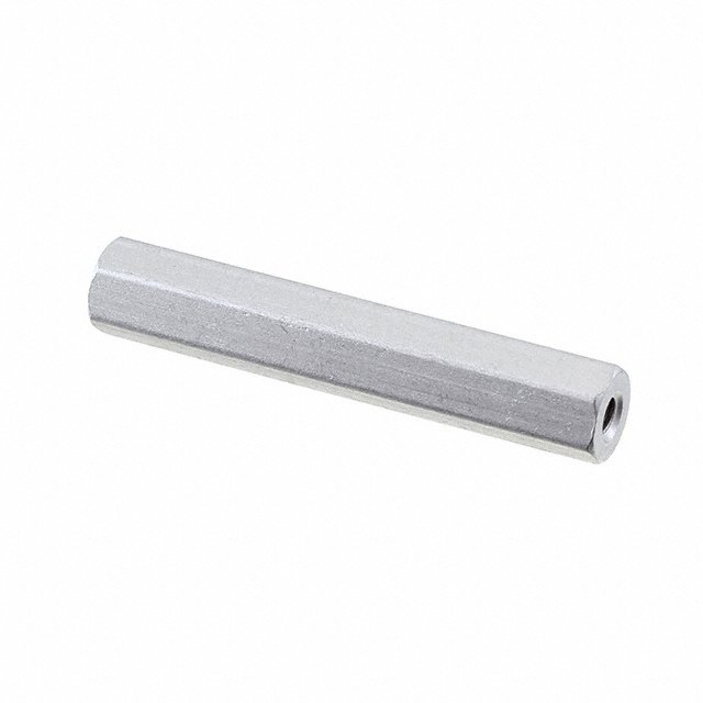 Picture of 2120-440-AL-7