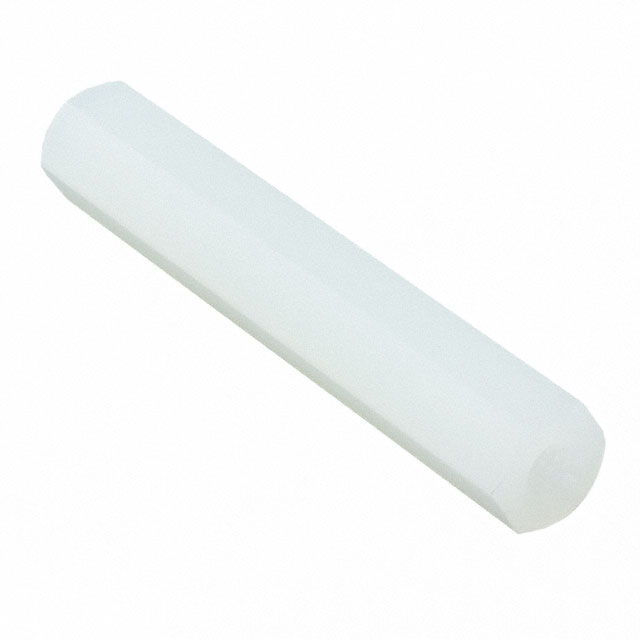 Picture of 2120-440-N