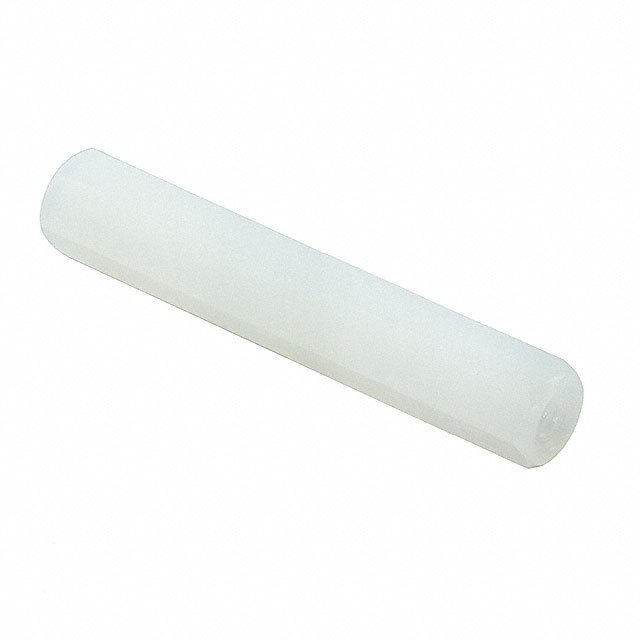 Picture of 2120-632-N