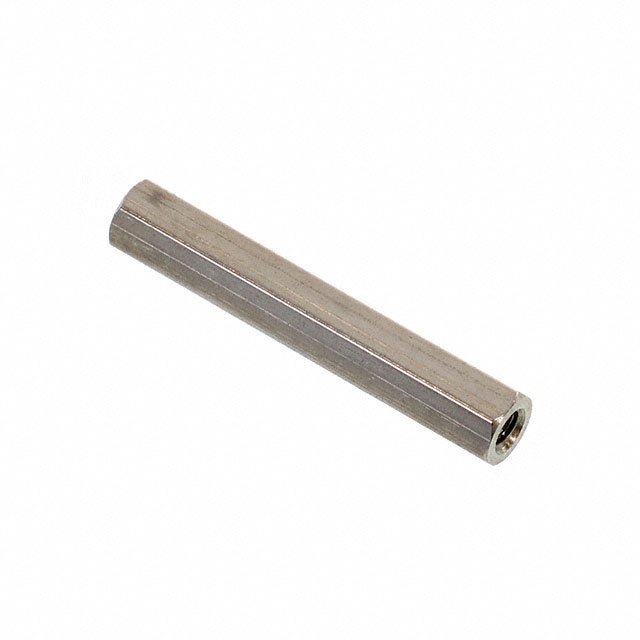 Picture of 2120-632-SS
