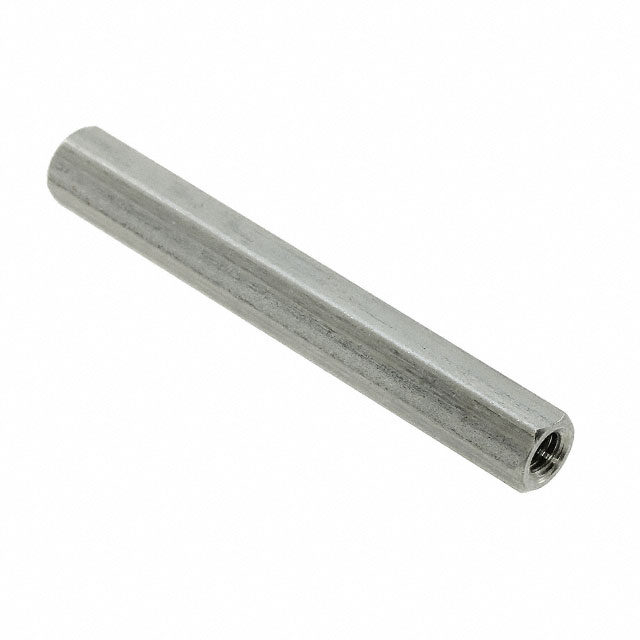 Picture of 2128-832-SS