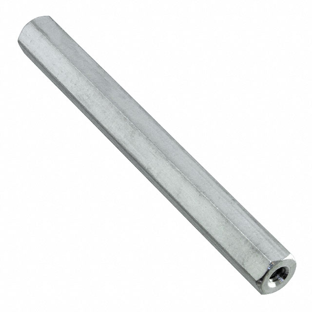 Picture of 2131-440-AL
