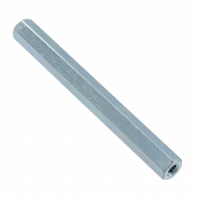 Picture of 2132-632-S-12